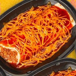 Meet your Posher, Zac